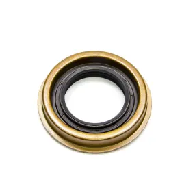Ratech Pinion Seal - Pinion Seal - Ford 9" Axles Up to 1984