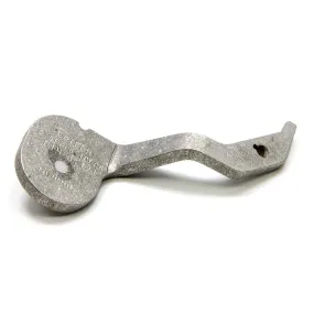 Ratech Pinion Setting Tool Ford 8.8