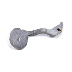 Ratech Pinion Setting Tool - GM 10 Bolt - 7.5" - 7.625" Ring & Pinion