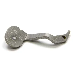 Ratech Pinion Setting Tool - GM 10 Bolt - 8.5" Ring & Pinion
