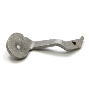 Ratech Pinion Setting Tool - GM 12 Bolt - 8.875" Ring & Pinion