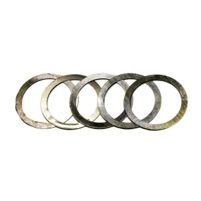 Ratech Pinion Shim - Mopar 8.75 in