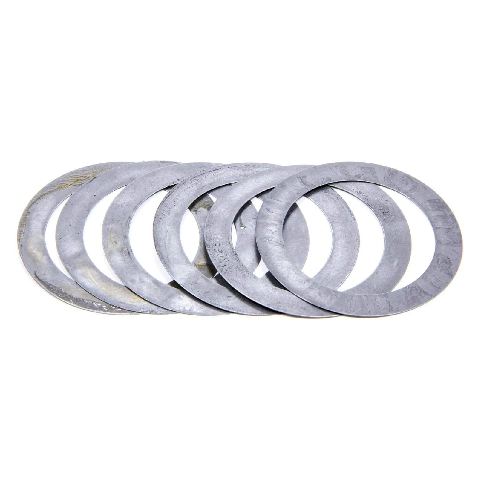 Ratech Pinion Shim - Various Applications
