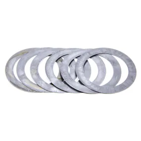 Ratech Pinion Shim - Various Applications