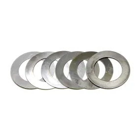 Ratech Pinion Shims Chrysler 8.75