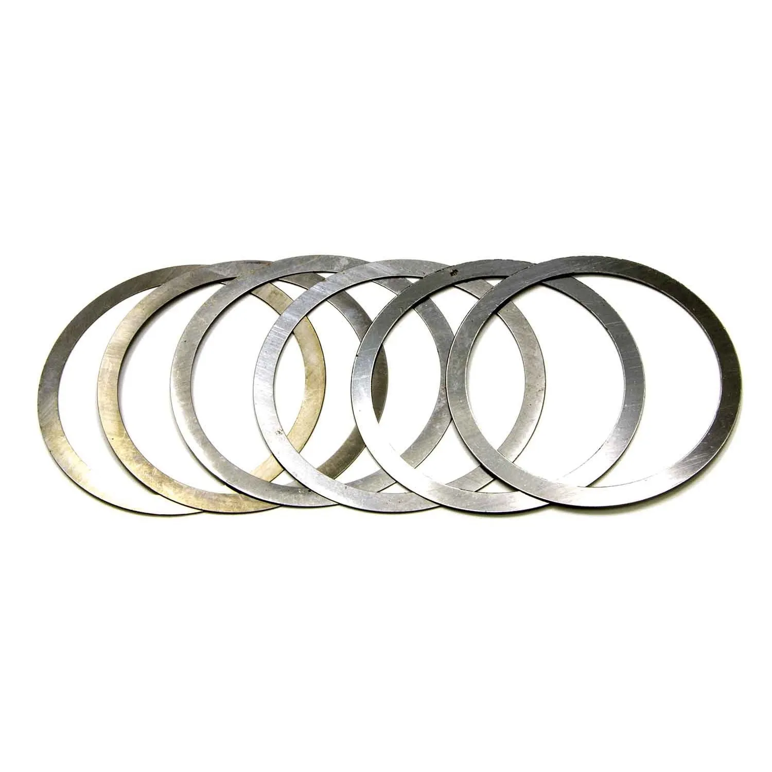 Ratech Pinion Shims Dana 60