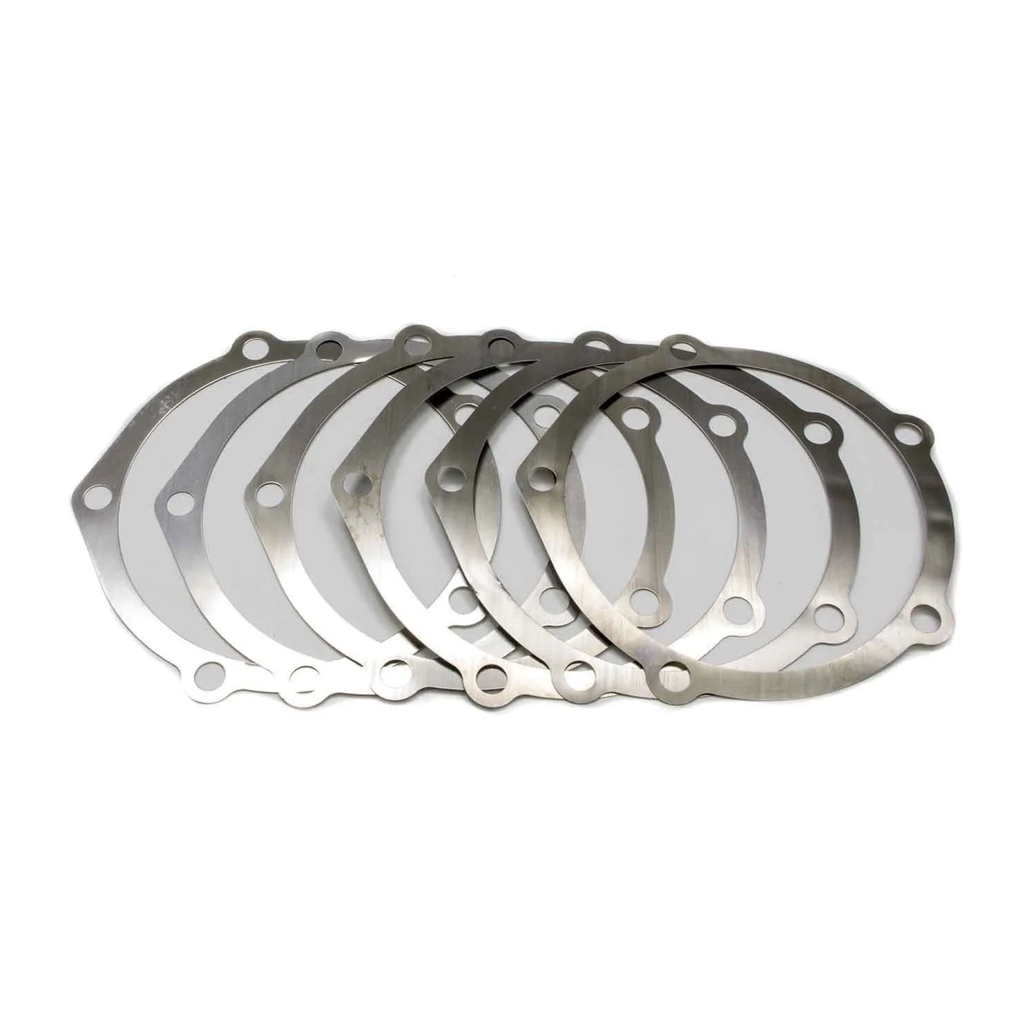 Ratech Pinion Shims - Ford 9" - Fits 7.25" (1965-1970) - 7.5" - 8" - 8.8" and 9" Ford Axles