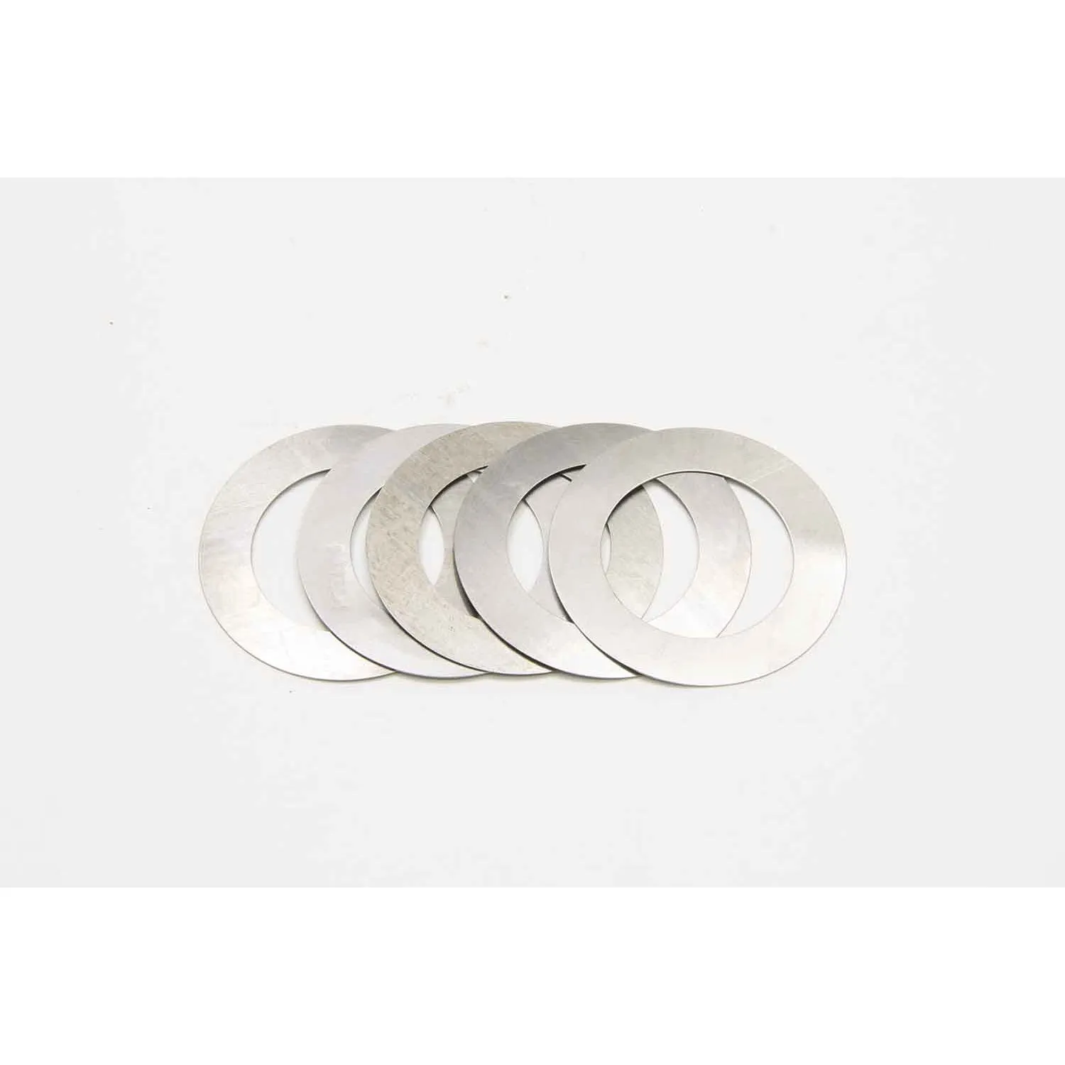 Ratech Pinion Shims - GM 7.5" 77-81 w/ 3" Head Bearing, 80-98 w/ 3.125" Head Bearing