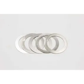 Ratech Pinion Shims - GM 8.5" 10-Bolt, GM 8.5" 12-Bolt - Ford 7.5" and 8.8" Axles