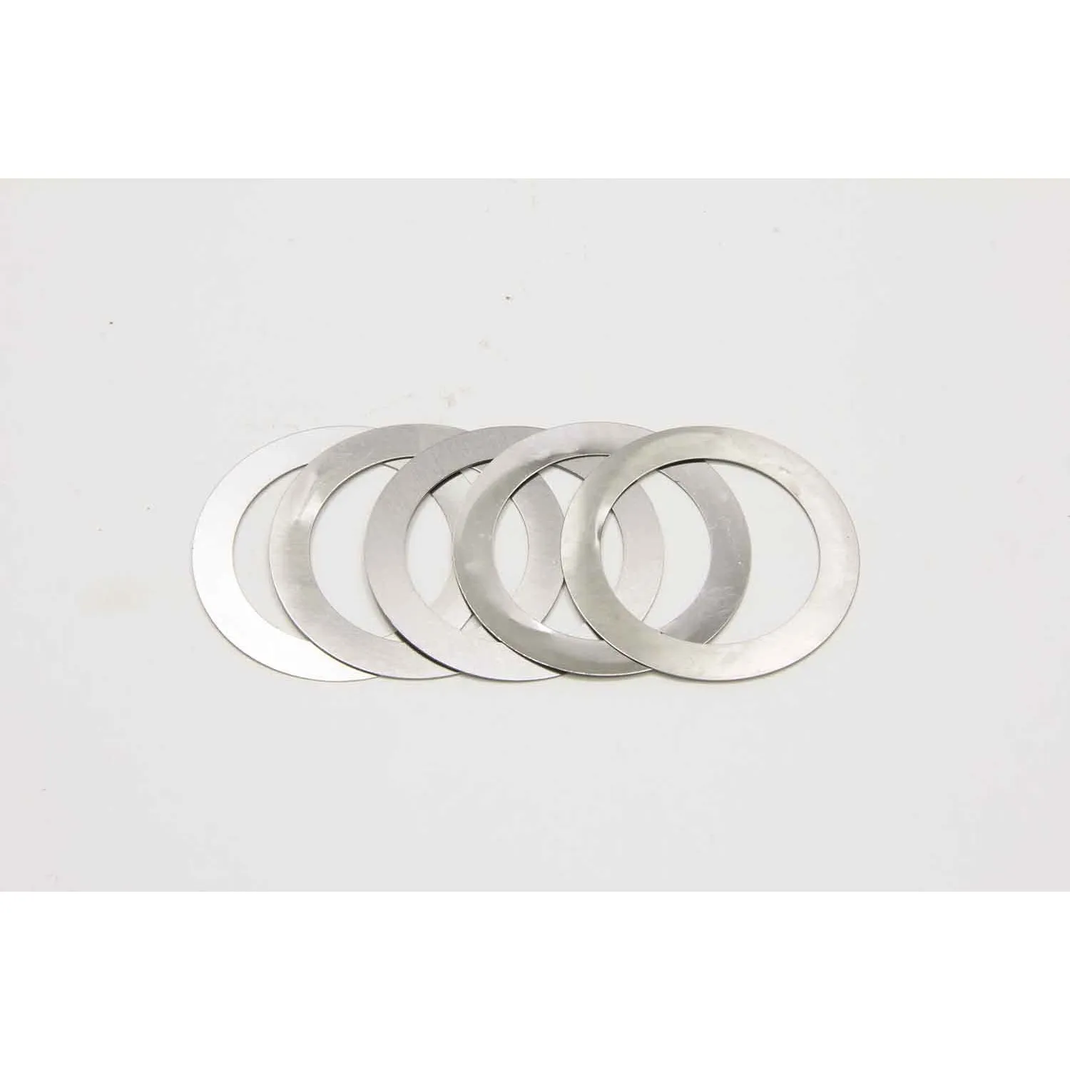 Ratech Pinion Shims - GM 8.5" 10-Bolt, GM 8.5" 12-Bolt - Ford 7.5" and 8.8" Axles