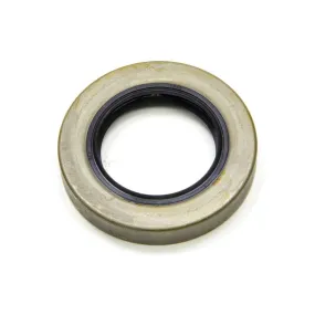 Ratech Pinion Yoke Seal - Rubber / Steel - 742 Case - Mopar 8.75 in