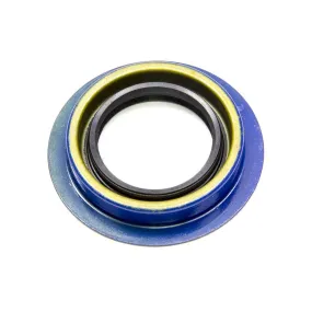 Ratech Pinion Yoke Seal - Rubber / Steel - Mopar 8.75 / 9.25 in