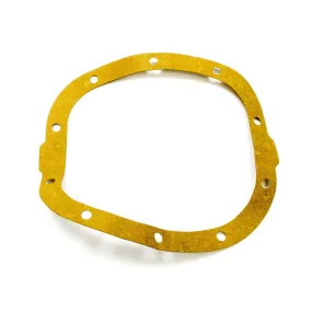 Ratech Rear End Cover Gasket - GM 7.5"
