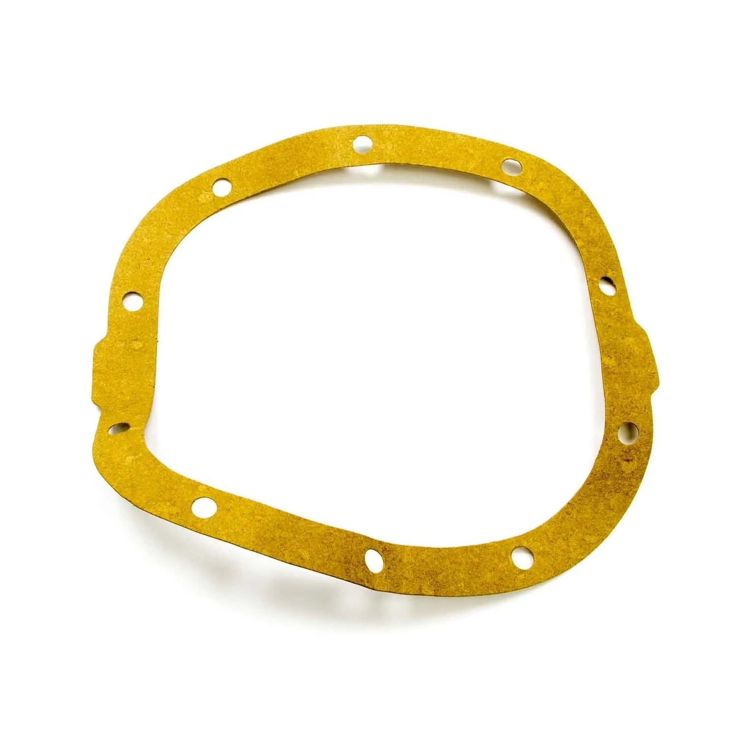 Ratech Rear End Cover Gasket - GM 7.5"