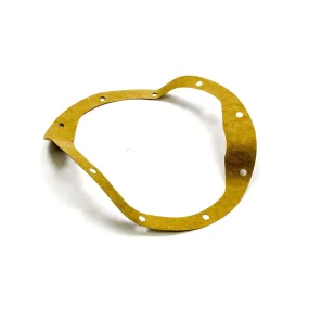 Ratech Rear End Cover Gasket - GM 8.5" 10-Bolt