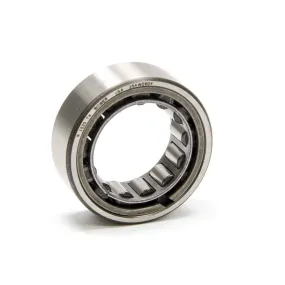 Ratech Rear Pinion Bearing - Ford 9"
