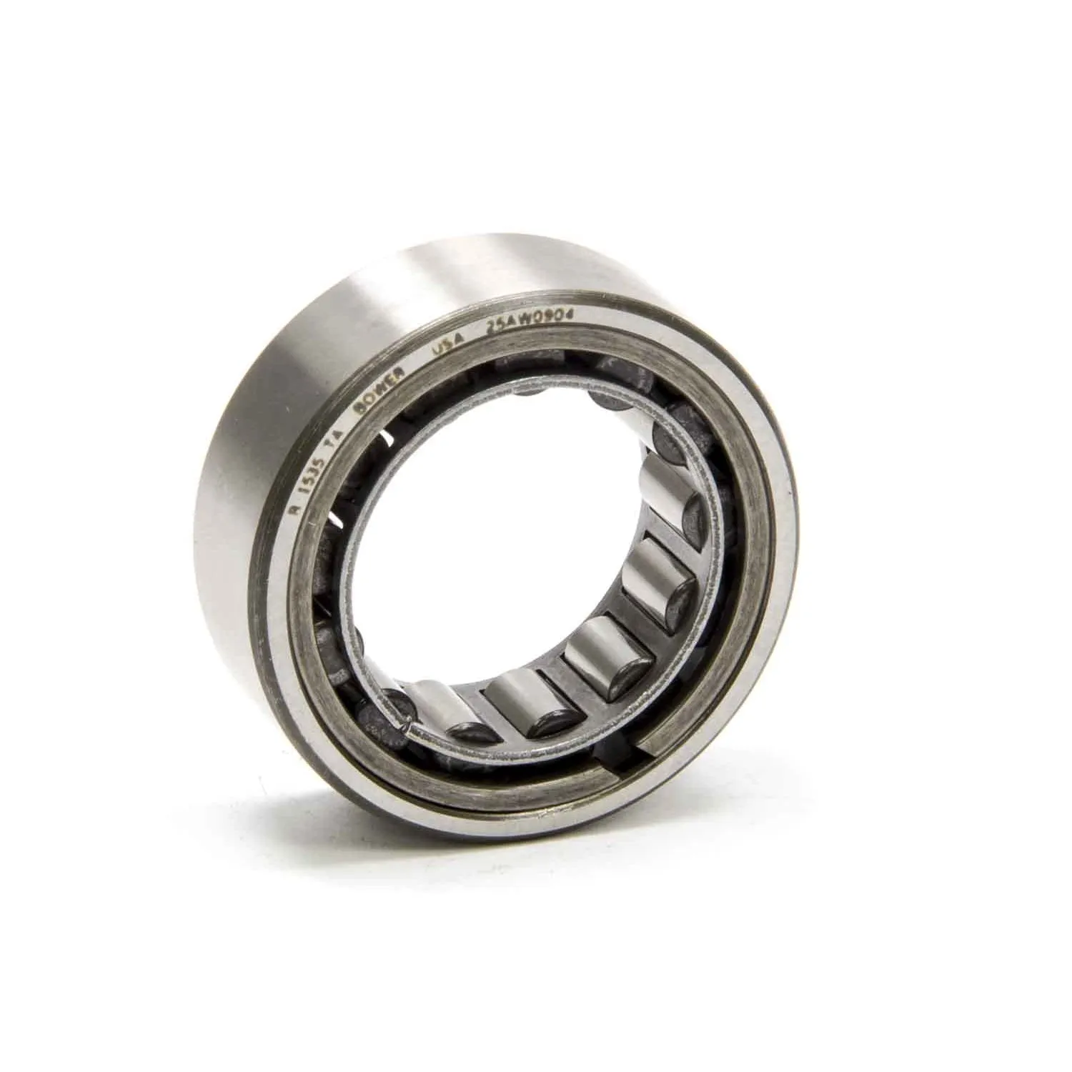 Ratech Rear Pinion Bearing - Ford 9"