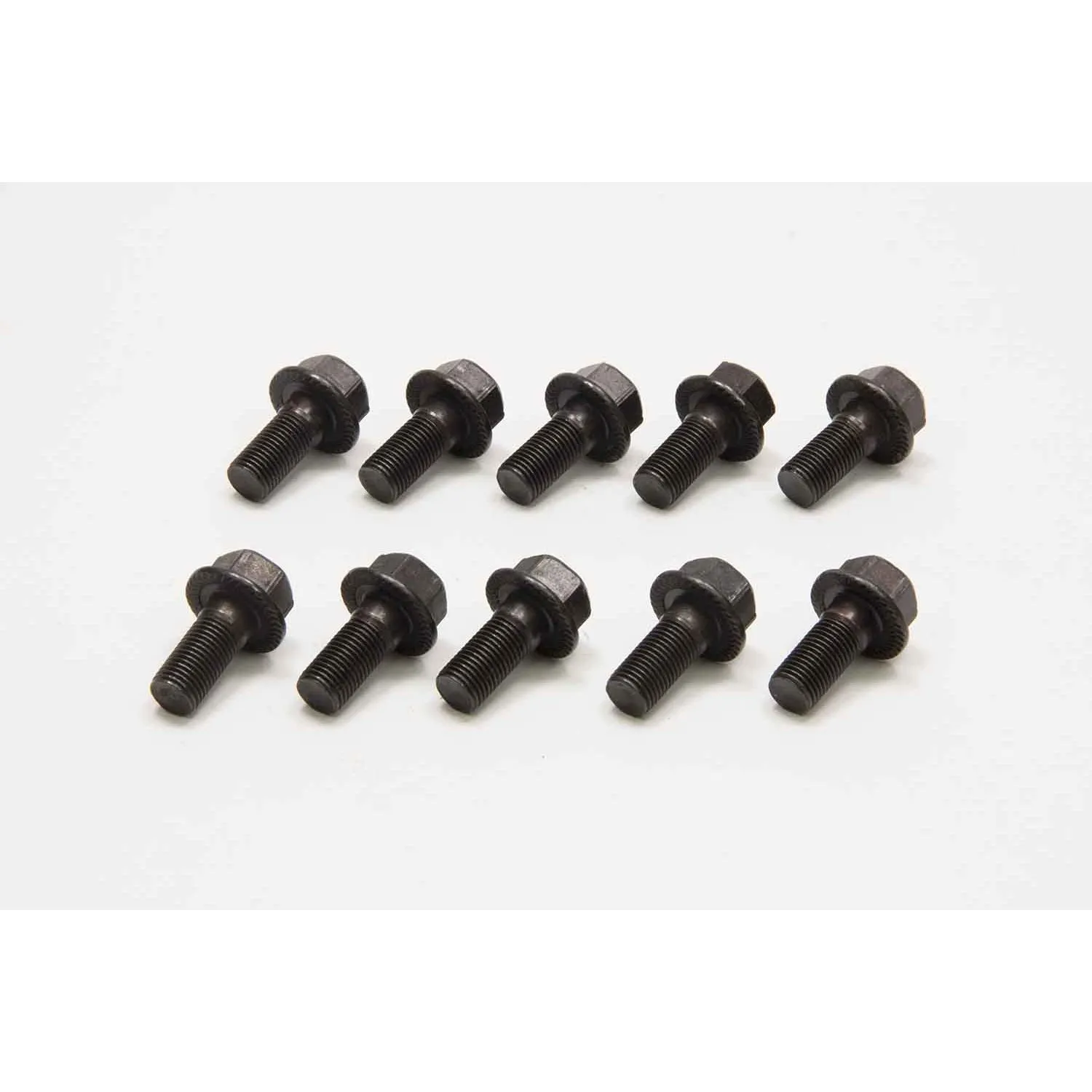 Ratech Ring Gear Bolts Chrysler
