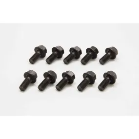Ratech Ring Gear Bolts Chrysler