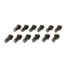 Ratech Ring Gear Bolts Dana 60