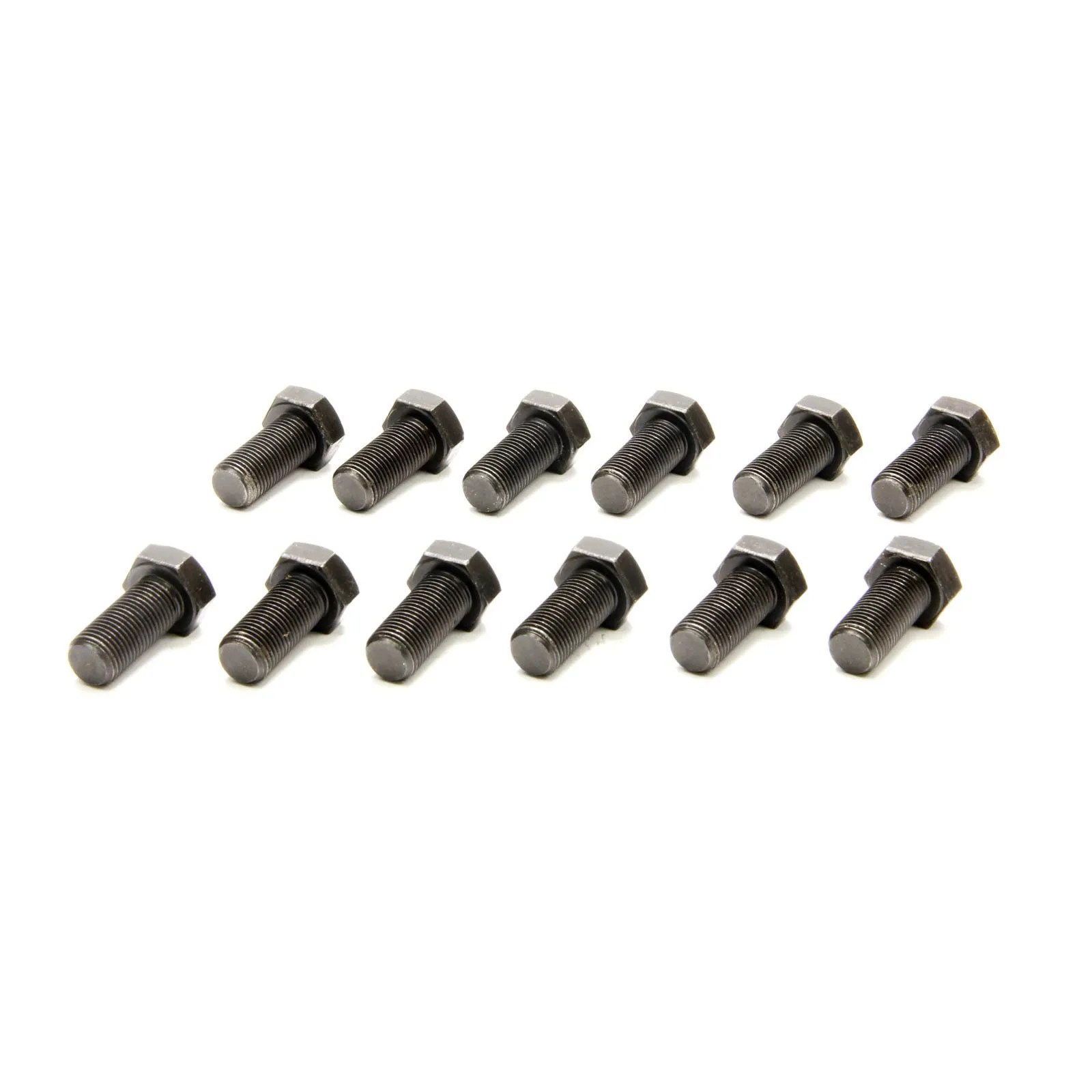 Ratech Ring Gear Bolts Dana 60