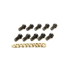 Ratech Ring Gear Bolts GM & Dana