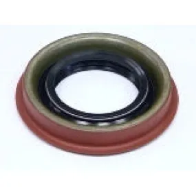 Ratech Rubber/Steel Pinion Yoke Seal GM 8.125" 10 Bolt