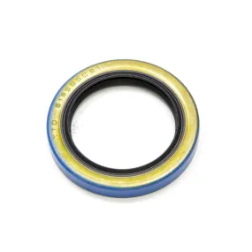 Ratech Rubber/Steel Pinion Yoke Seal Large Bearing Pinion Support - Ford 9"