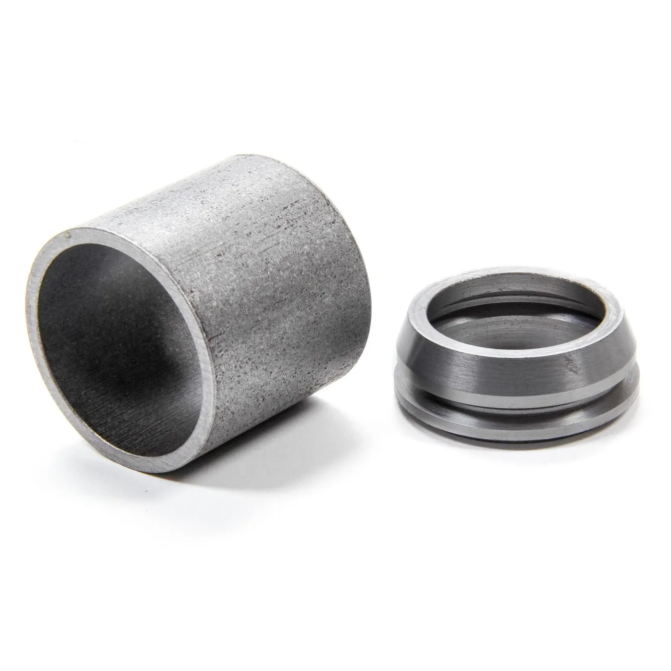 Ratech Smart Sleeve GM 12 Bolt