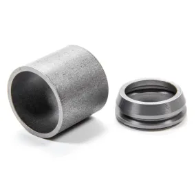 Ratech Smart Sleeve GM 12 Bolt