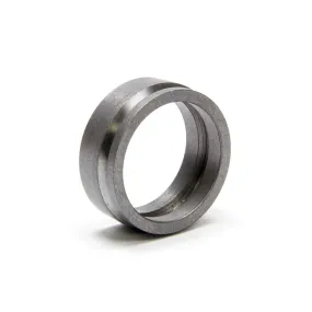 Ratech Smart Sleeve GM 8.5"