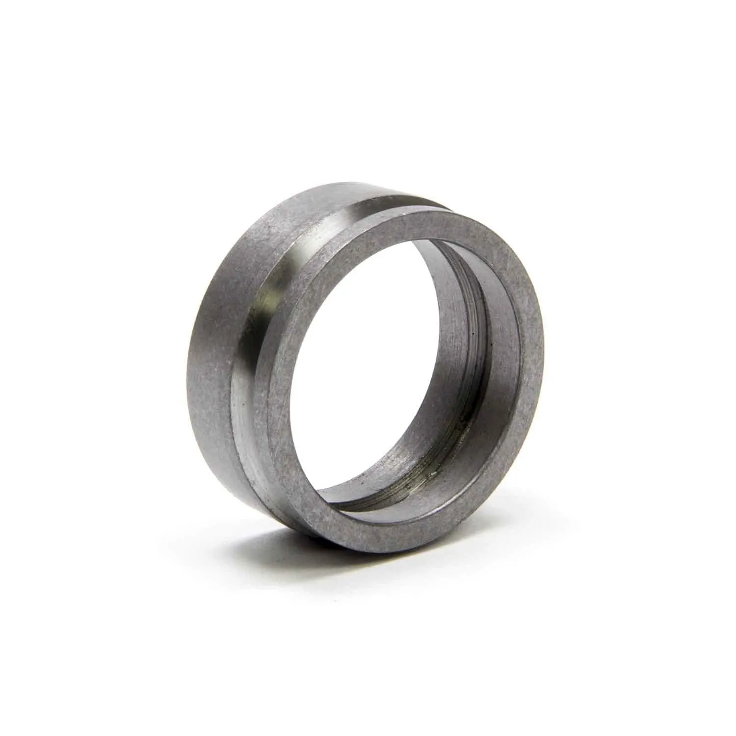 Ratech Smart Sleeve GM 8.5"