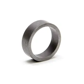 Ratech Solid Pinion Bearing Spacer - Ford 9