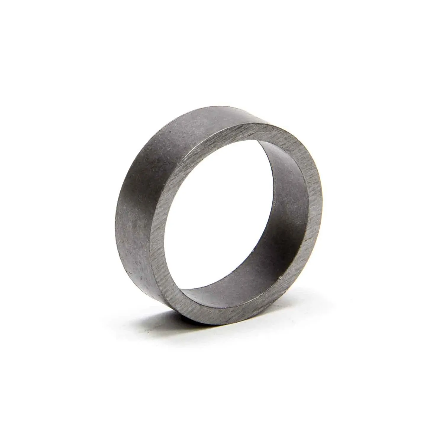 Ratech Solid Pinion Bearing Spacer - Ford 9