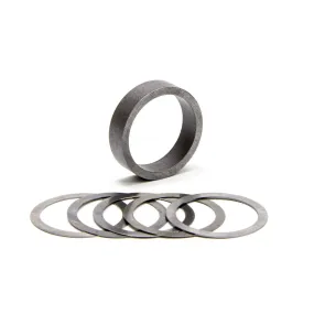Ratech Solid Pinion Bearing Spacer w/ Shims
