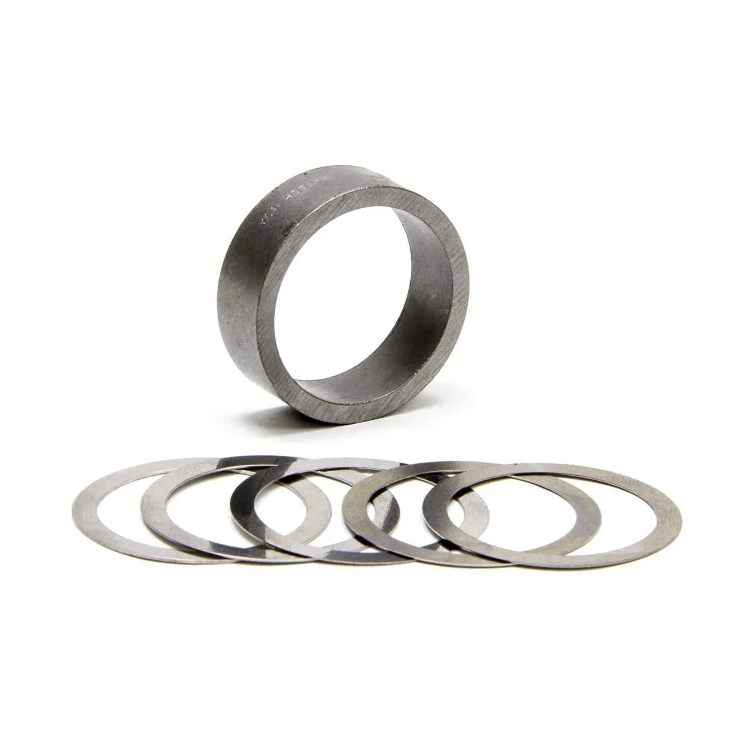 Ratech Solid Pinion Spacer and Shim Pack - GM 10 Bolt 8.5"