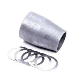 Ratech Solid Pinion Spacer Chrysler 8.75"