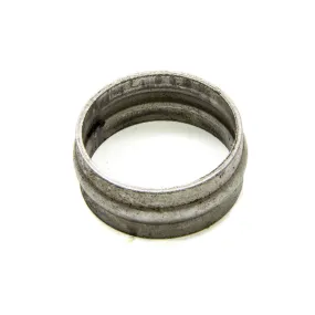 Ratech Steel Crush Sleeve Natural - GM 9.5" 14 Bolt