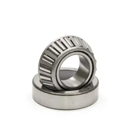 Ratech Tail Pinion Bearing - GM 7.5" - M86610/49