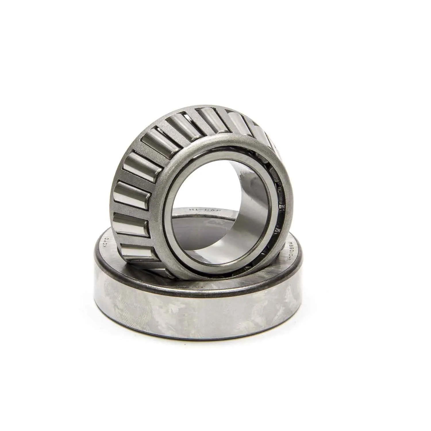 Ratech Tail Pinion Bearing - GM 8.5" 10 Bolt, GM 12 Bolt
