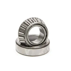 Ratech Tail Pinion Bearing - GM 8.5" 10 Bolt, GM 12 Bolt