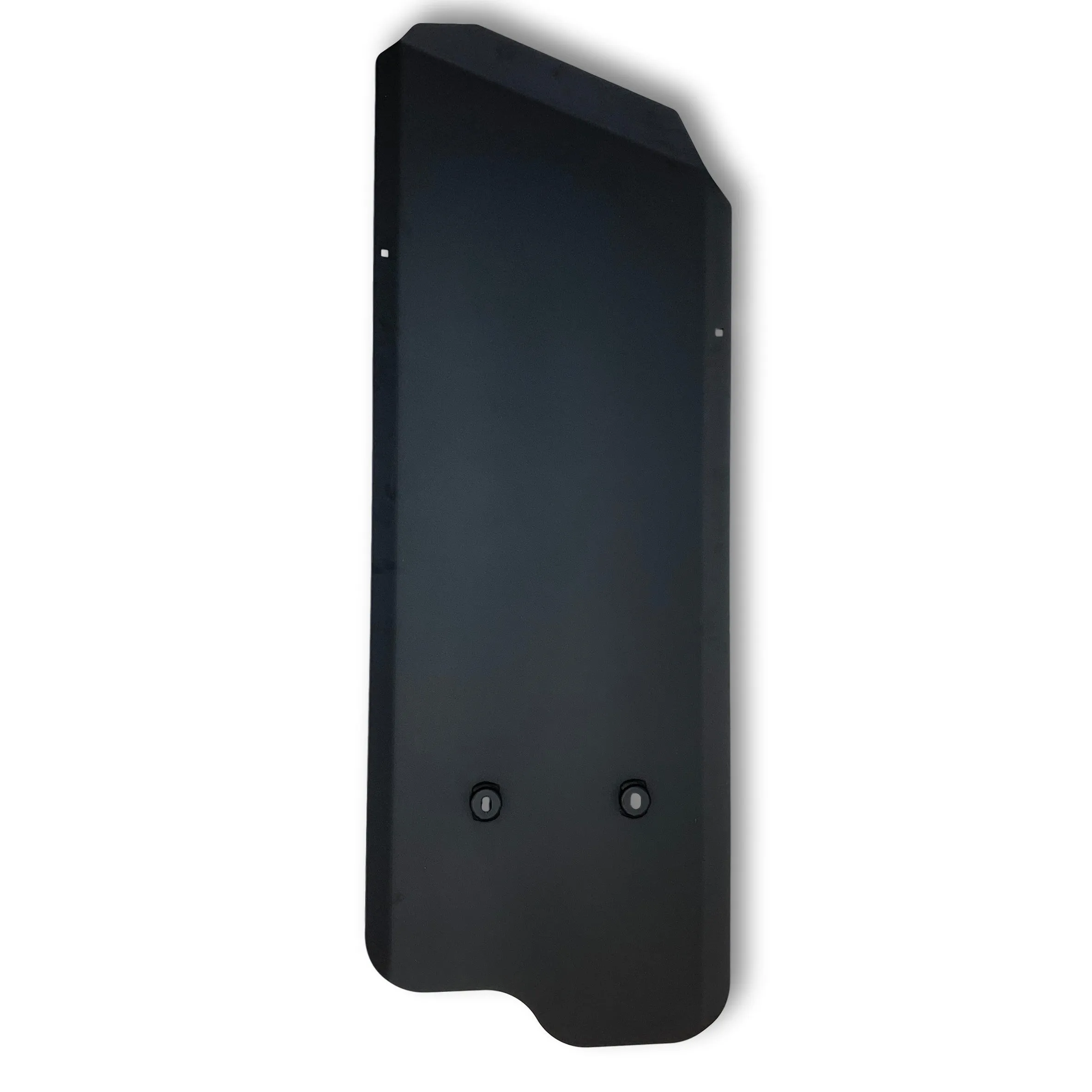 RCI Skid Plate For Fuel Tank For Toyota Tundra 07-Current
