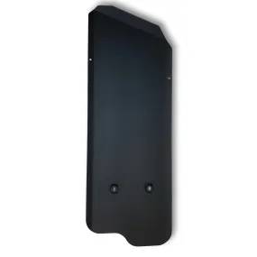 RCI Skid Plate For Fuel Tank For Toyota Tundra 07-Current