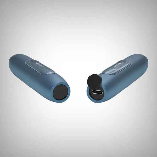 Releafy Torch 2.0 Dab Pen