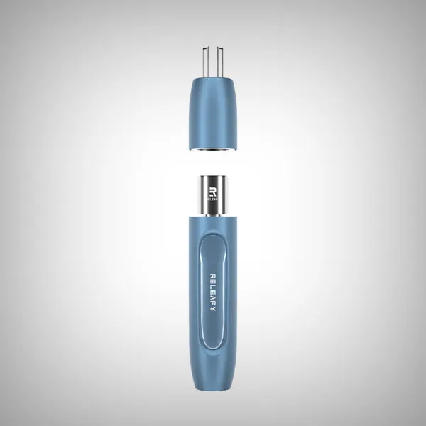 Releafy Torch 2.0 Dab Pen