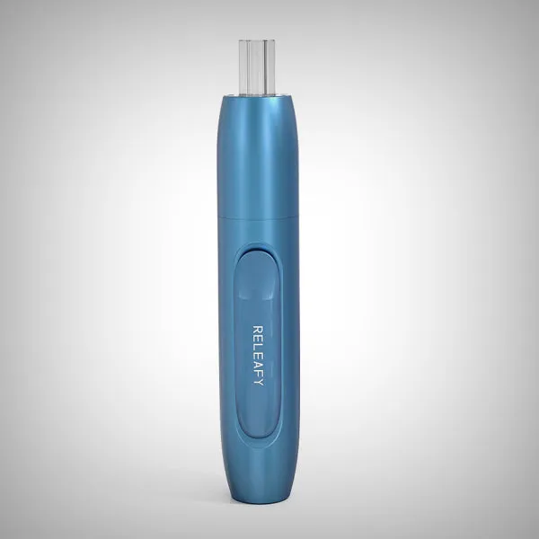Releafy Torch 2.0 Dab Pen