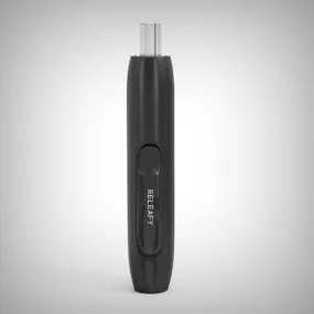 Releafy Torch 2.0 Dab Pen
