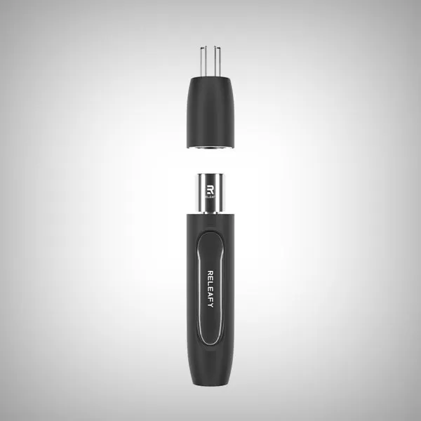 Releafy Torch 2.0 Dab Pen