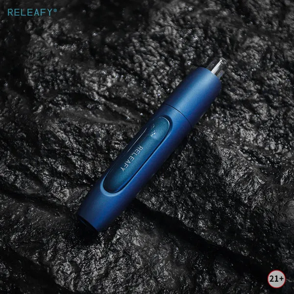 Releafy Torch 2.0 Dab Pen
