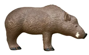 Rinehart Signature Range Woodland Boar
